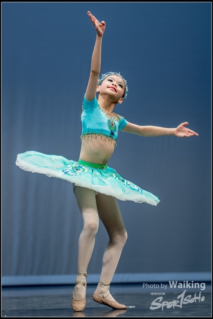 2018-08-05 Ballet 1226