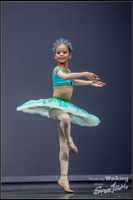2018-08-05 Ballet 1227