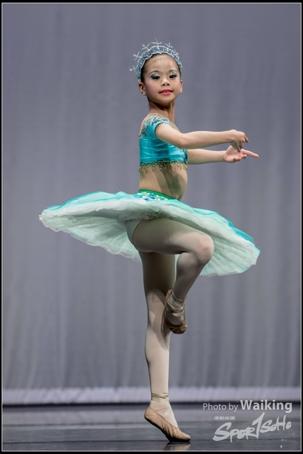 2018-08-05 Ballet 1228