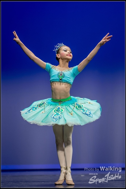 2018-08-05 Ballet 1229