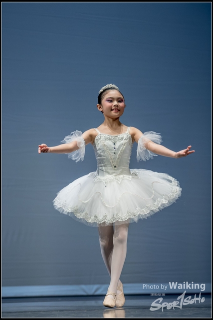2018-08-05 Ballet 1230