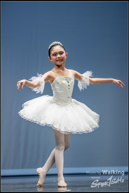 2018-08-05 Ballet 1231
