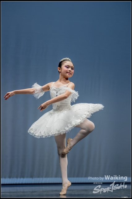 2018-08-05 Ballet 1233