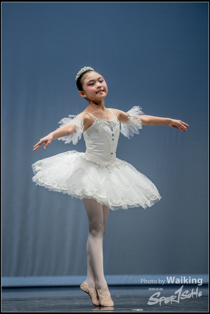 2018-08-05 Ballet 1234