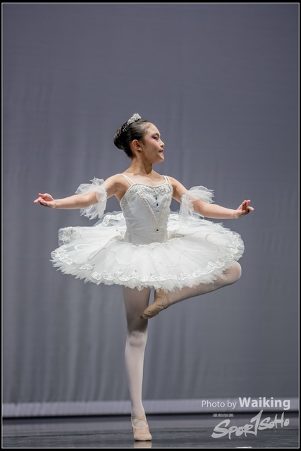 2018-08-05 Ballet 1235
