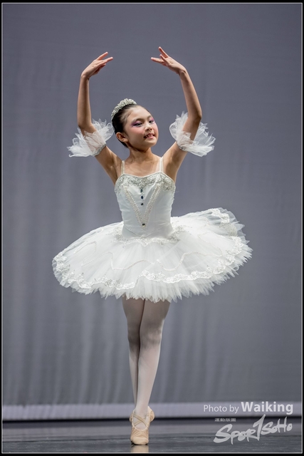 2018-08-05 Ballet 1236