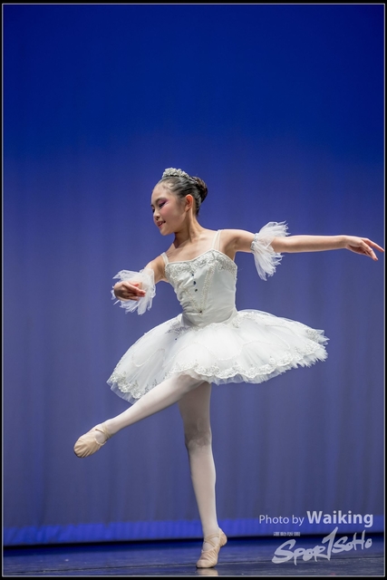 2018-08-05 Ballet 1238