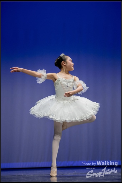 2018-08-05 Ballet 1239