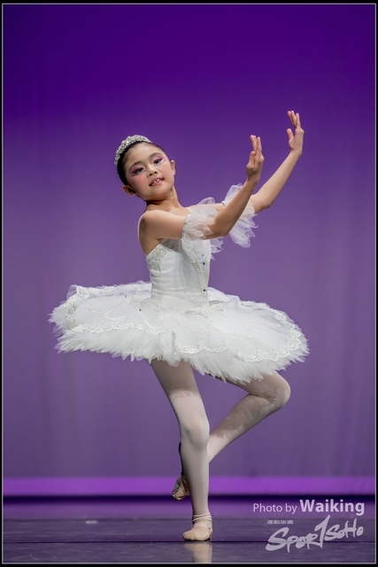 2018-08-05 Ballet 1241