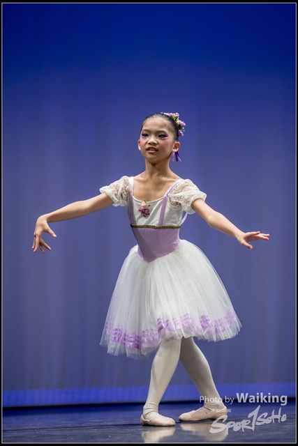 2018-08-05 Ballet 1244