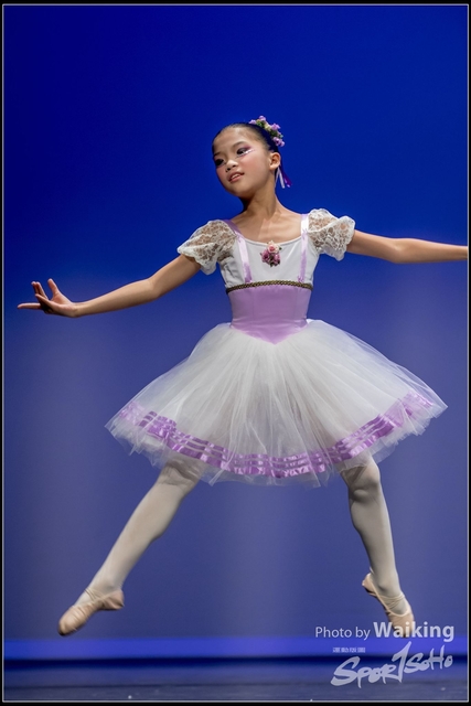2018-08-05 Ballet 1245