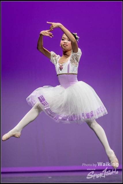 2018-08-05 Ballet 1246