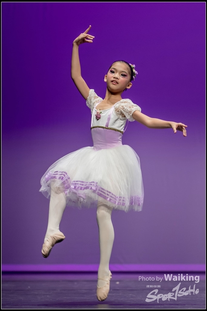 2018-08-05 Ballet 1247