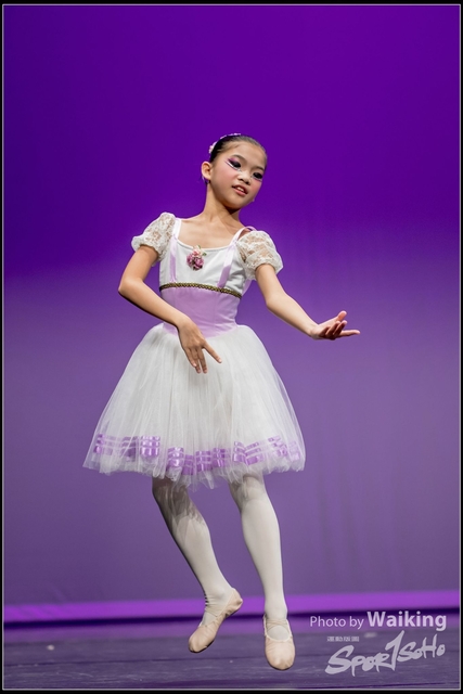 2018-08-05 Ballet 1248