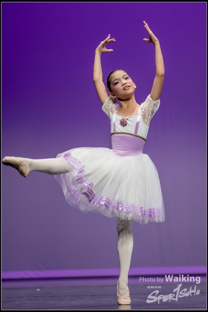2018-08-05 Ballet 1249