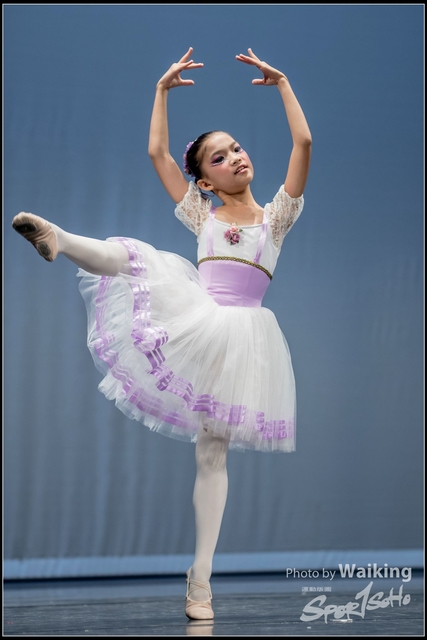 2018-08-05 Ballet 1251