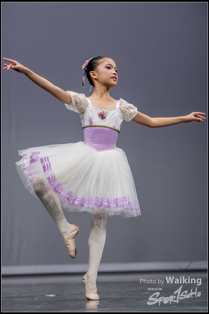 2018-08-05 Ballet 1255