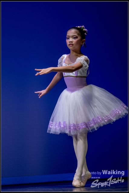2018-08-05 Ballet 1256