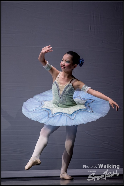 2018-08-05 Ballet 1258