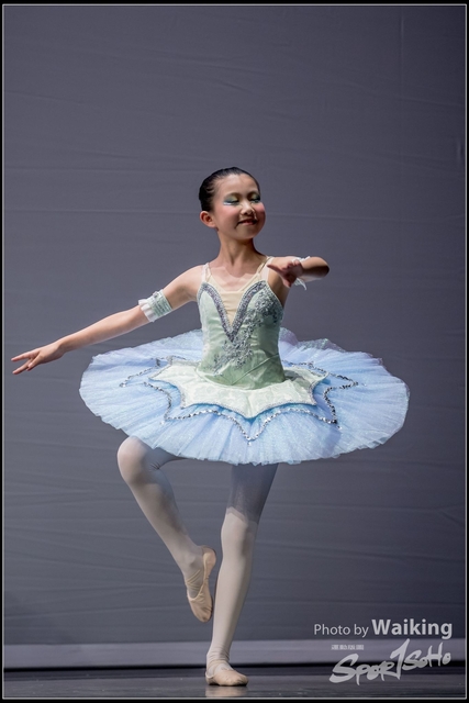 2018-08-05 Ballet 1259