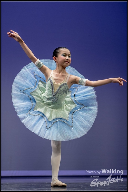 2018-08-05 Ballet 1262