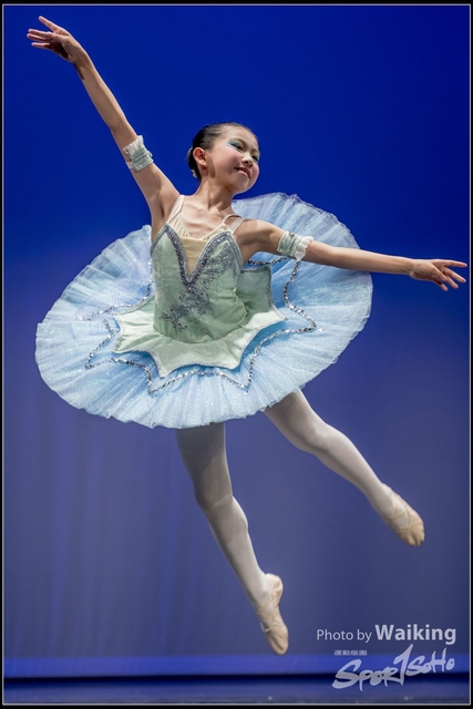 2018-08-05 Ballet 1263