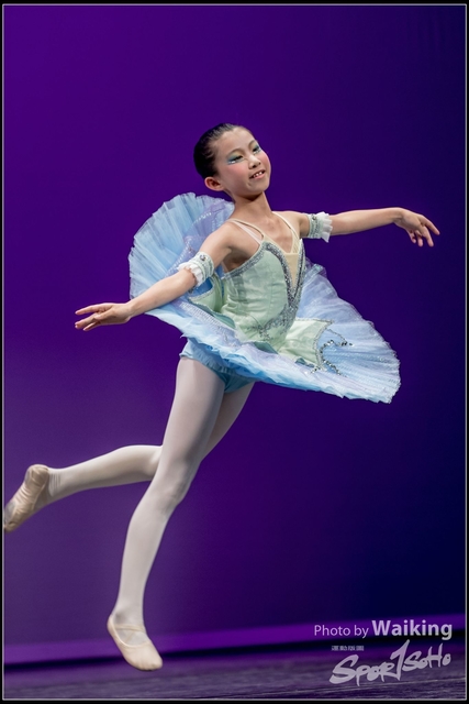 2018-08-05 Ballet 1265