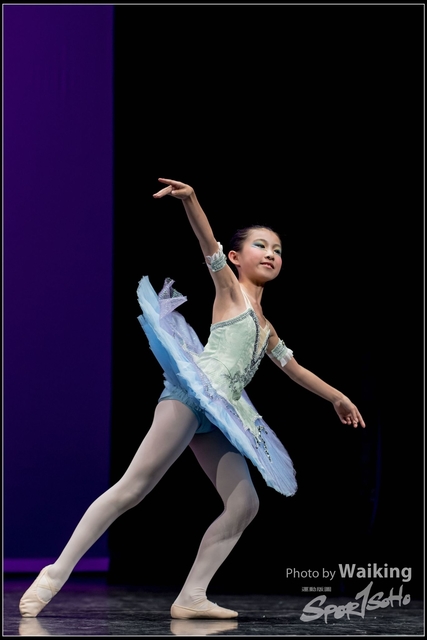 2018-08-05 Ballet 1267