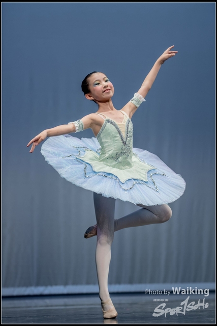 2018-08-05 Ballet 1274