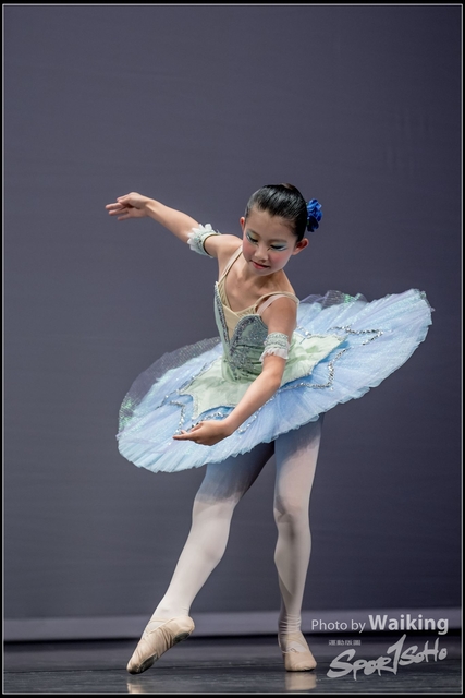 2018-08-05 Ballet 1275