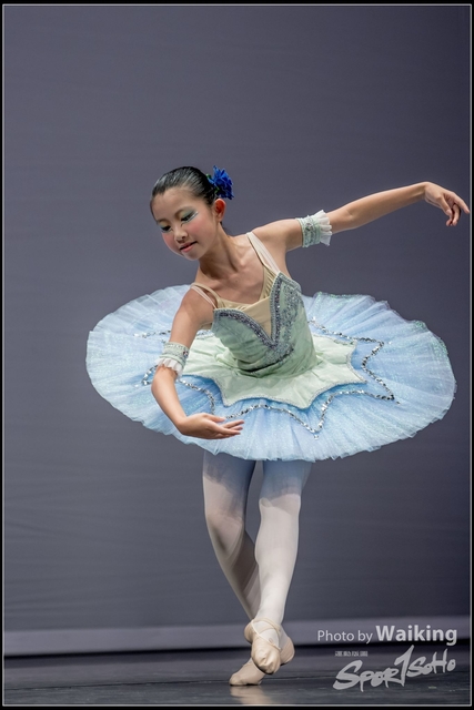 2018-08-05 Ballet 1276