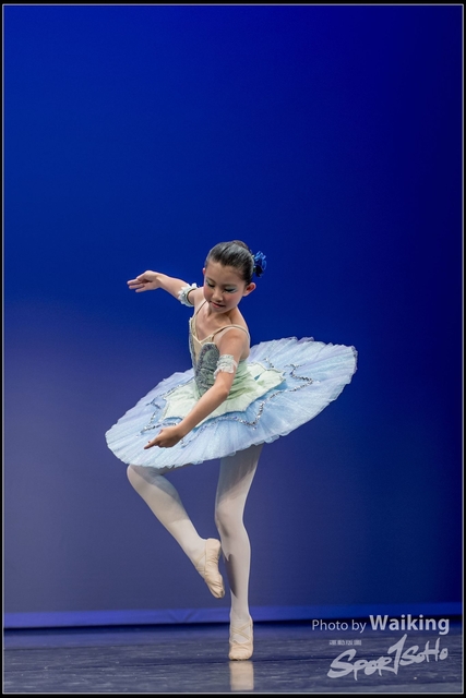 2018-08-05 Ballet 1277
