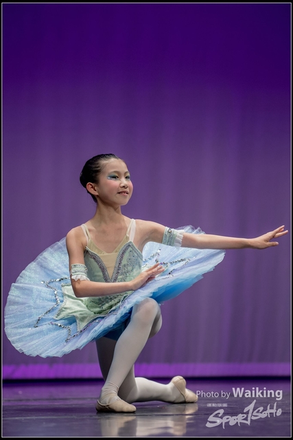 2018-08-05 Ballet 1278