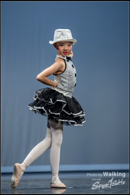 2018-08-05 Ballet 1279