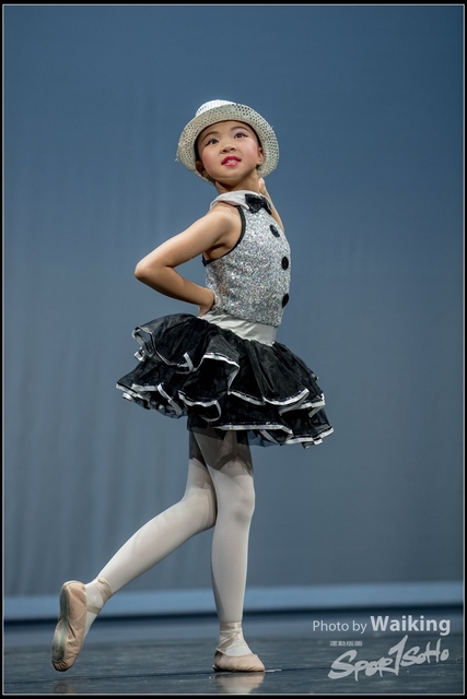 2018-08-05 Ballet 1280