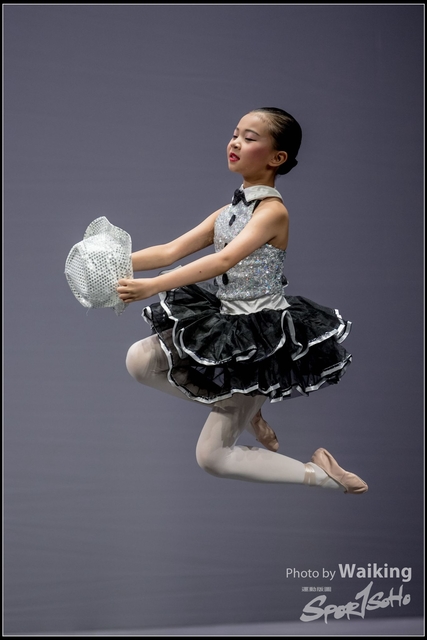2018-08-05 Ballet 1281