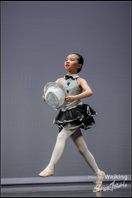 2018-08-05 Ballet 1282