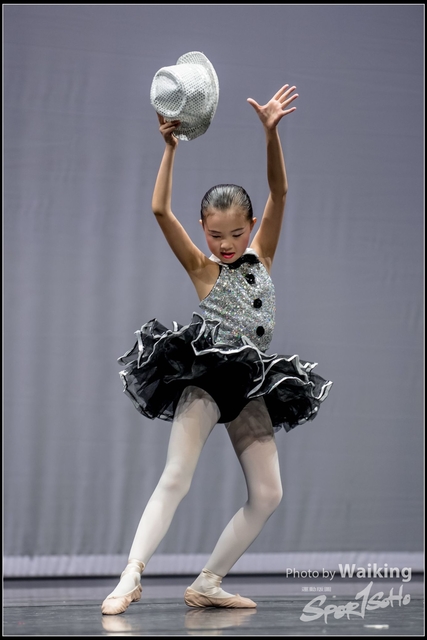2018-08-05 Ballet 1283