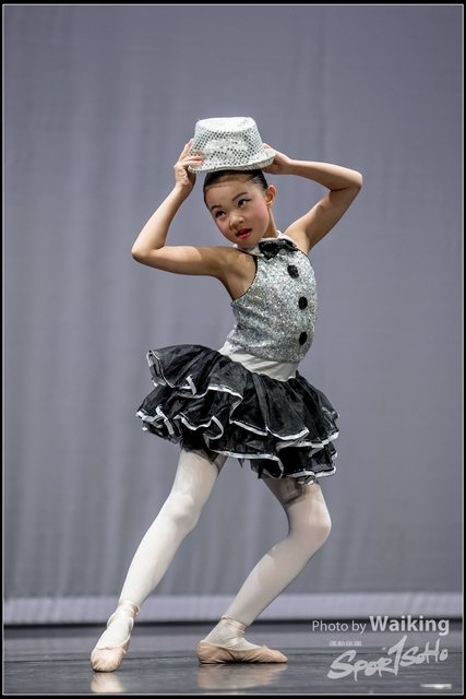 2018-08-05 Ballet 1284