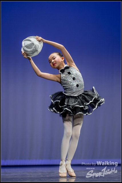 2018-08-05 Ballet 1286