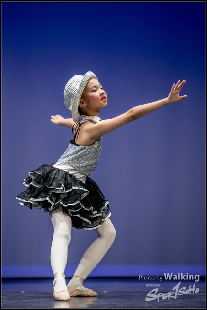 2018-08-05 Ballet 1288