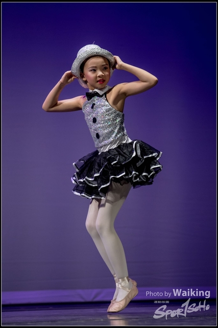 2018-08-05 Ballet 1289