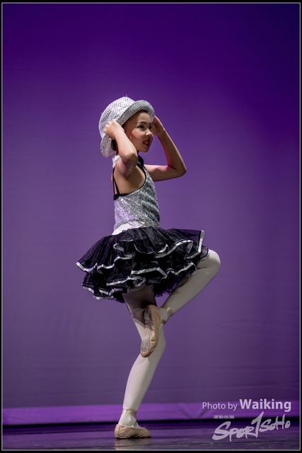 2018-08-05 Ballet 1290