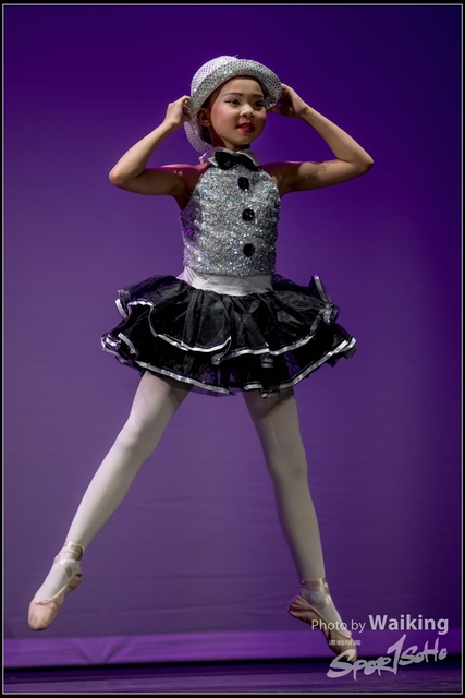 2018-08-05 Ballet 1291