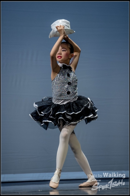 2018-08-05 Ballet 1293