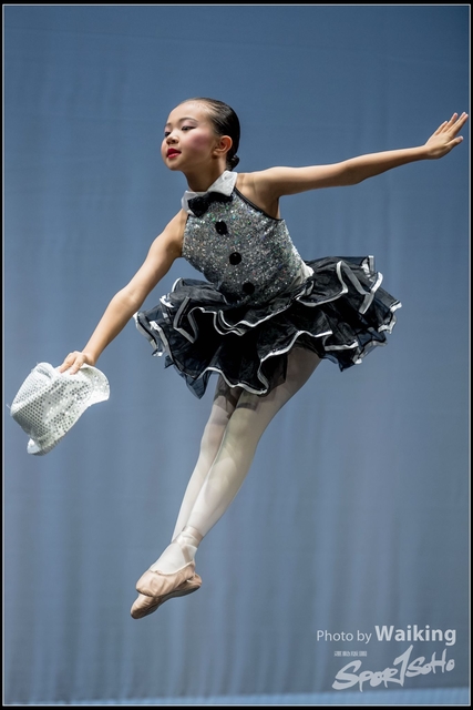 2018-08-05 Ballet 1294