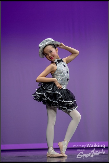 2018-08-05 Ballet 1300