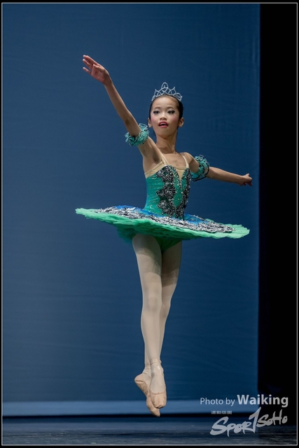 2018-08-05 Ballet 1320