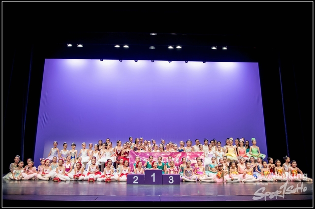 2018-08-05 Ballet 1350