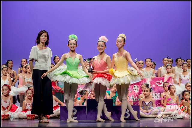 2018-08-05 Ballet 1356